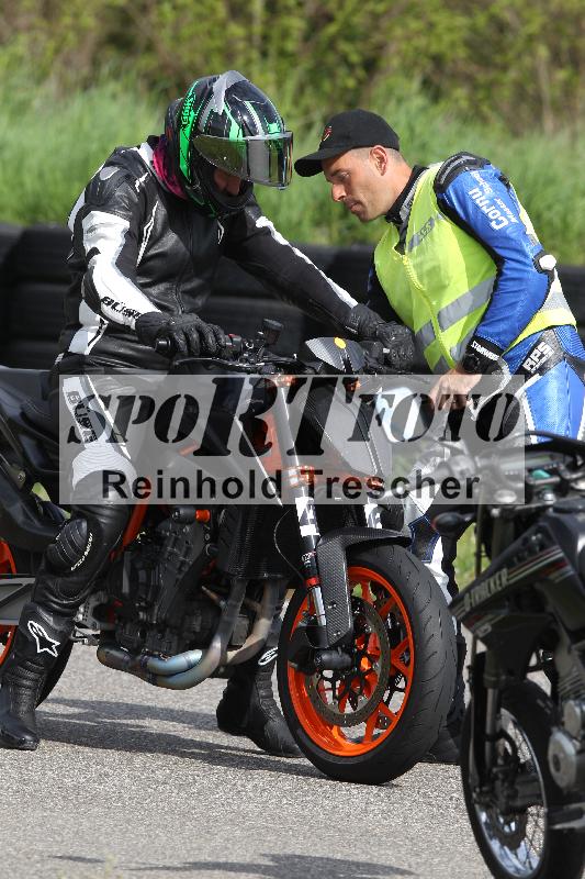 /Archiv-2025/10 23.04.2025 Cornu Master School ADR/rot-rouge/46